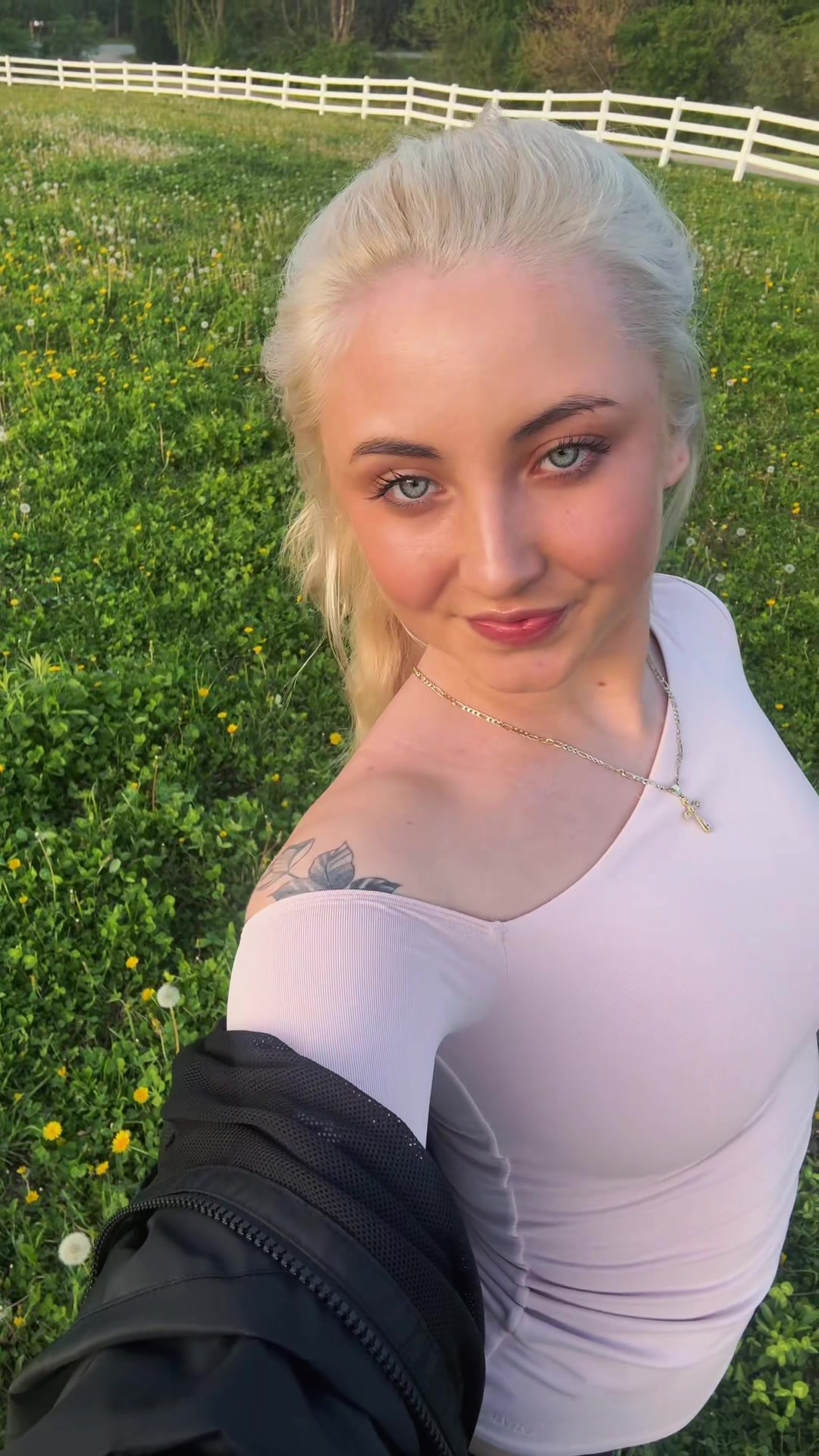 @sky