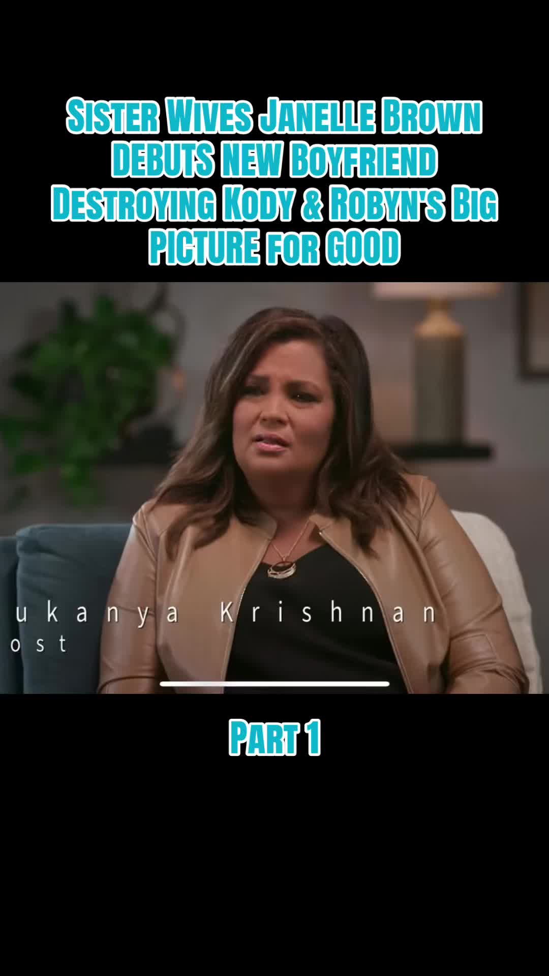 @SisterwivesTVShow