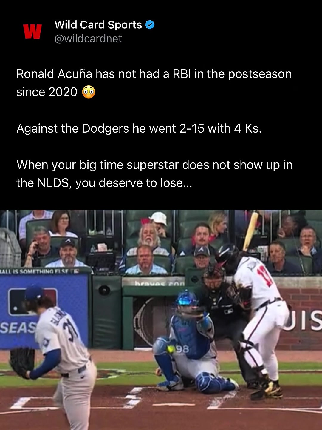 @Wild Card Sports
