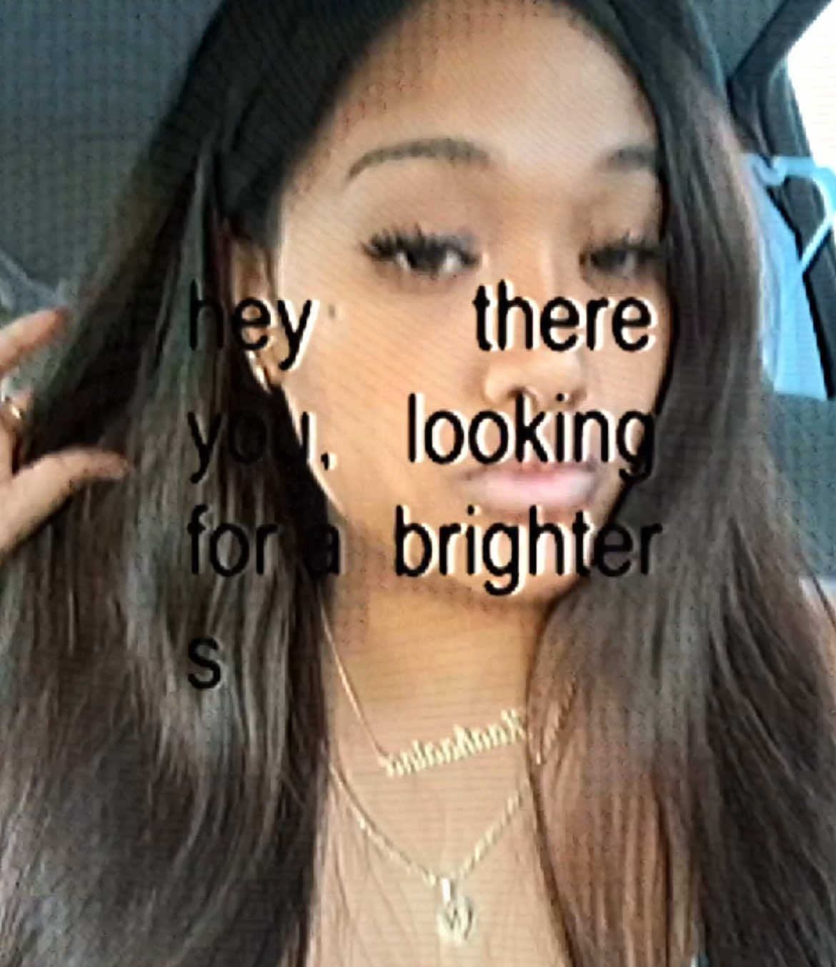 @nielenancy