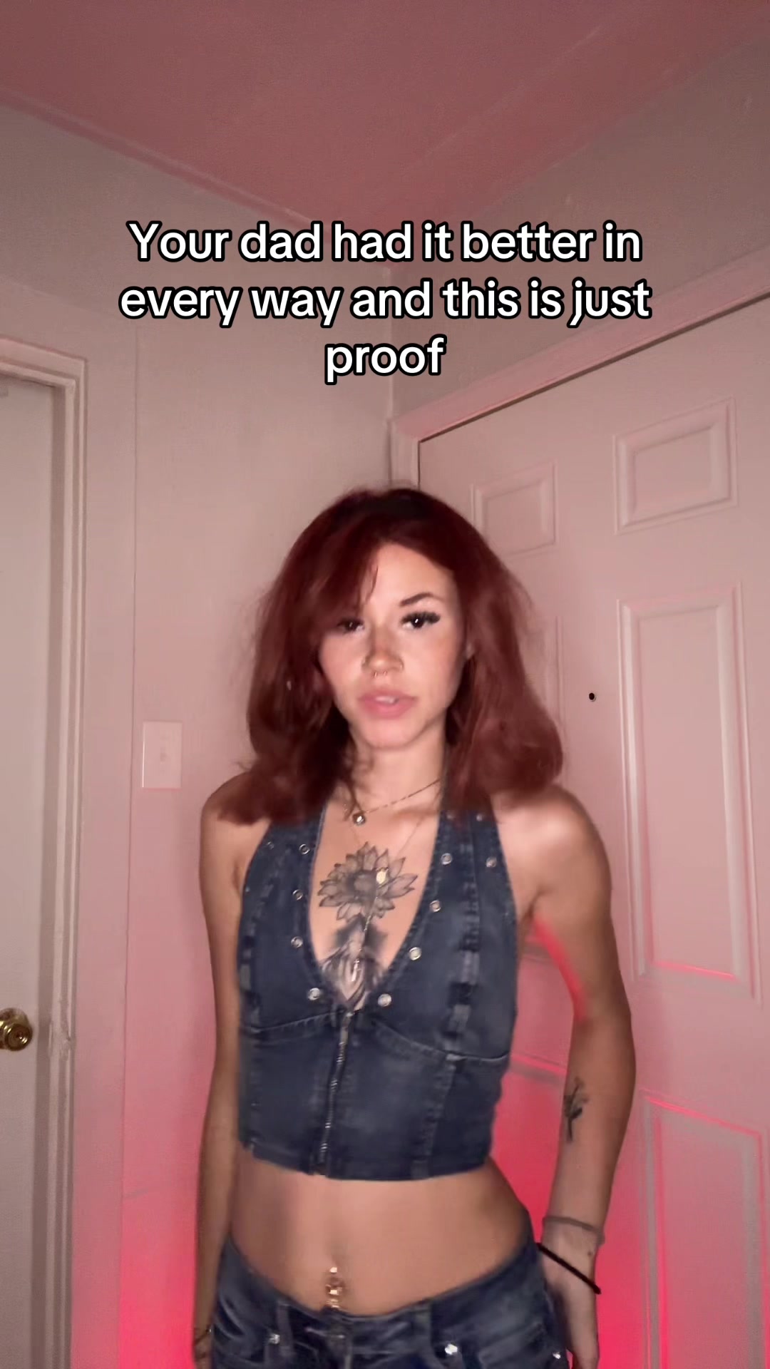 @Abby Rose🫶🏻