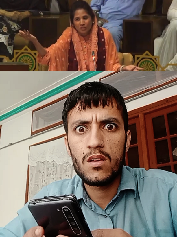 @Hassan Khan