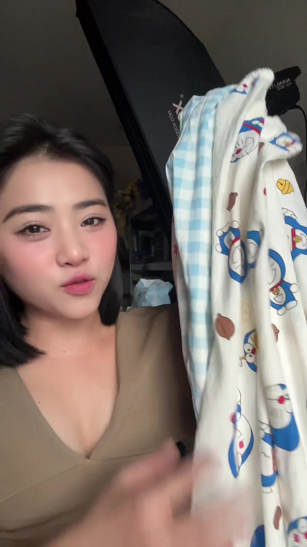 @Kim Hoang