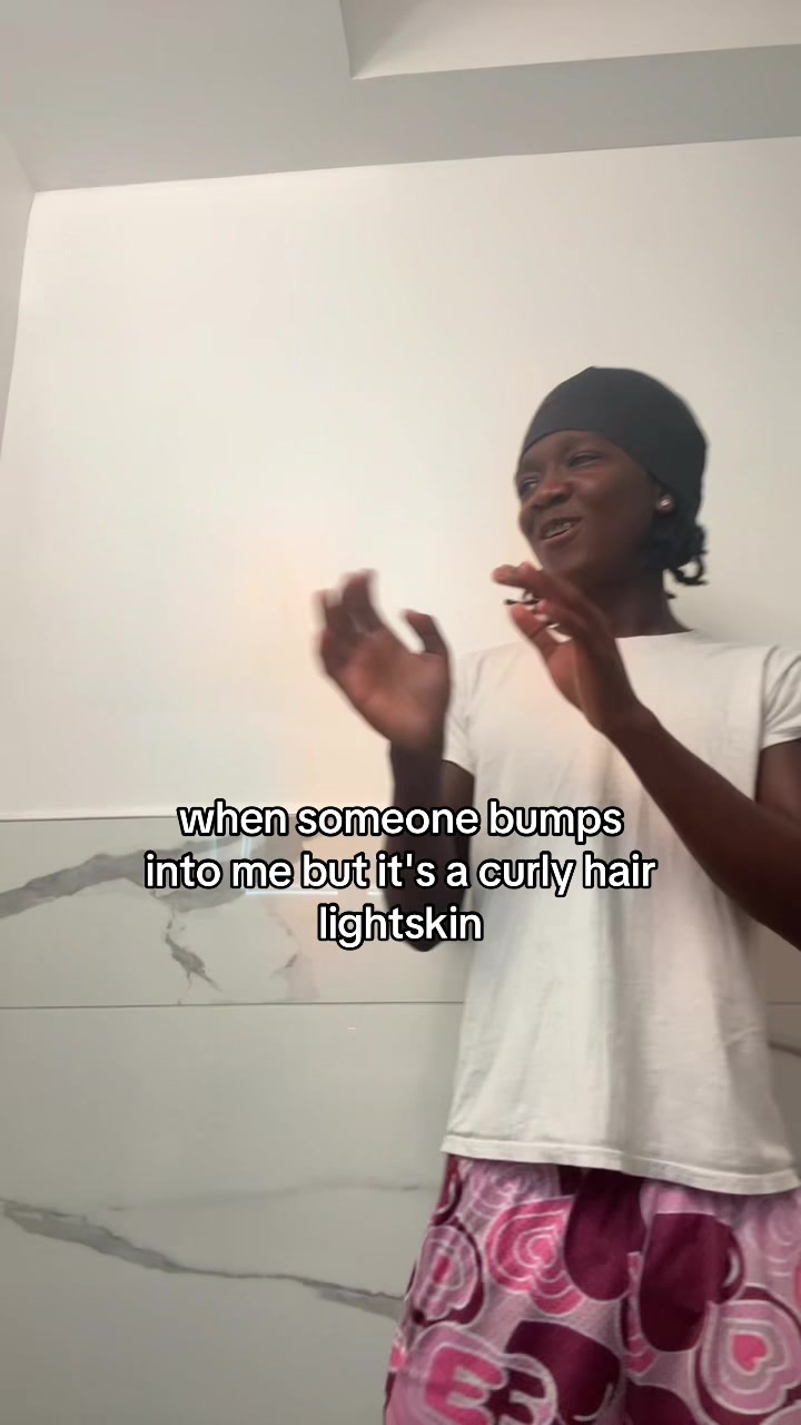 @Jay™️