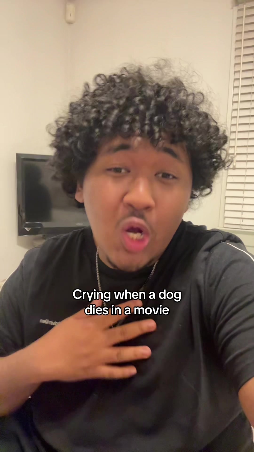 @ta1won