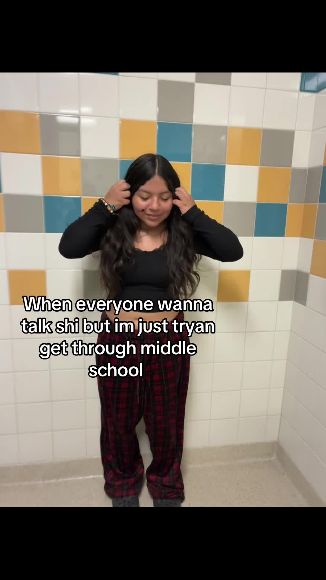 @not1_diana