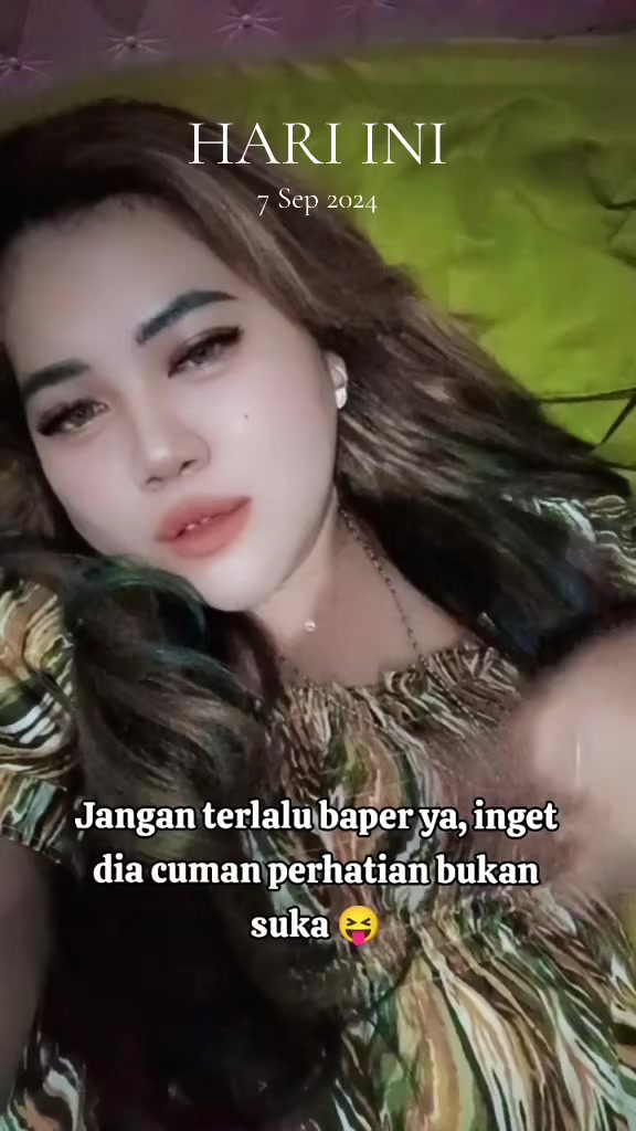 @Malika