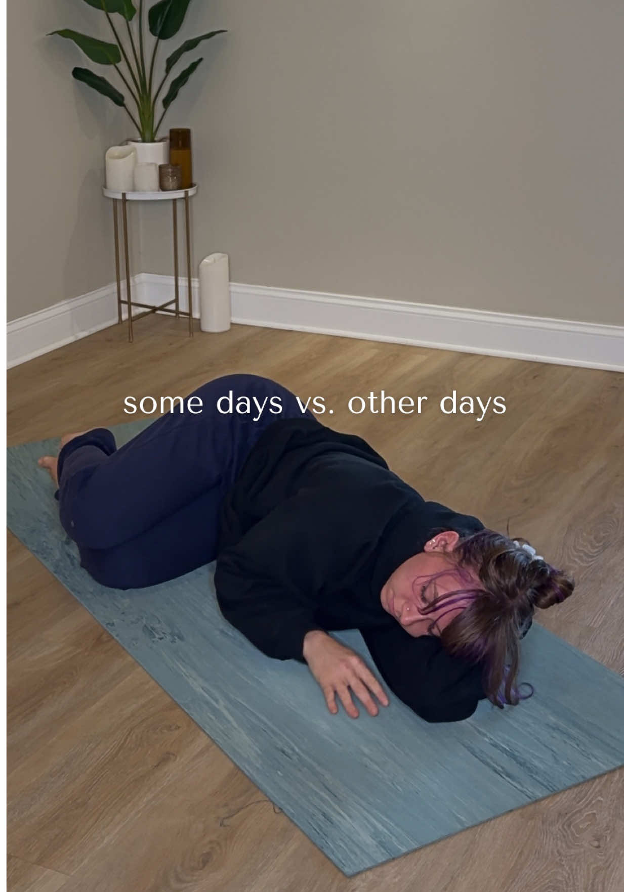 @LivingDivinaYoga