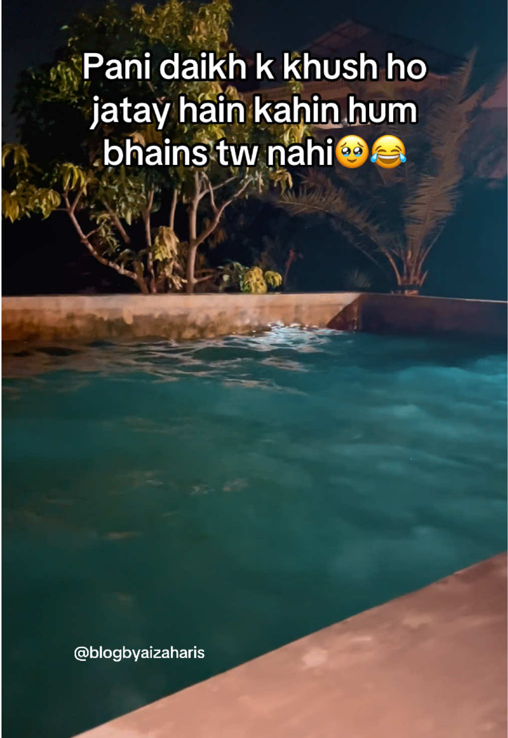 @blogbyaizaharis