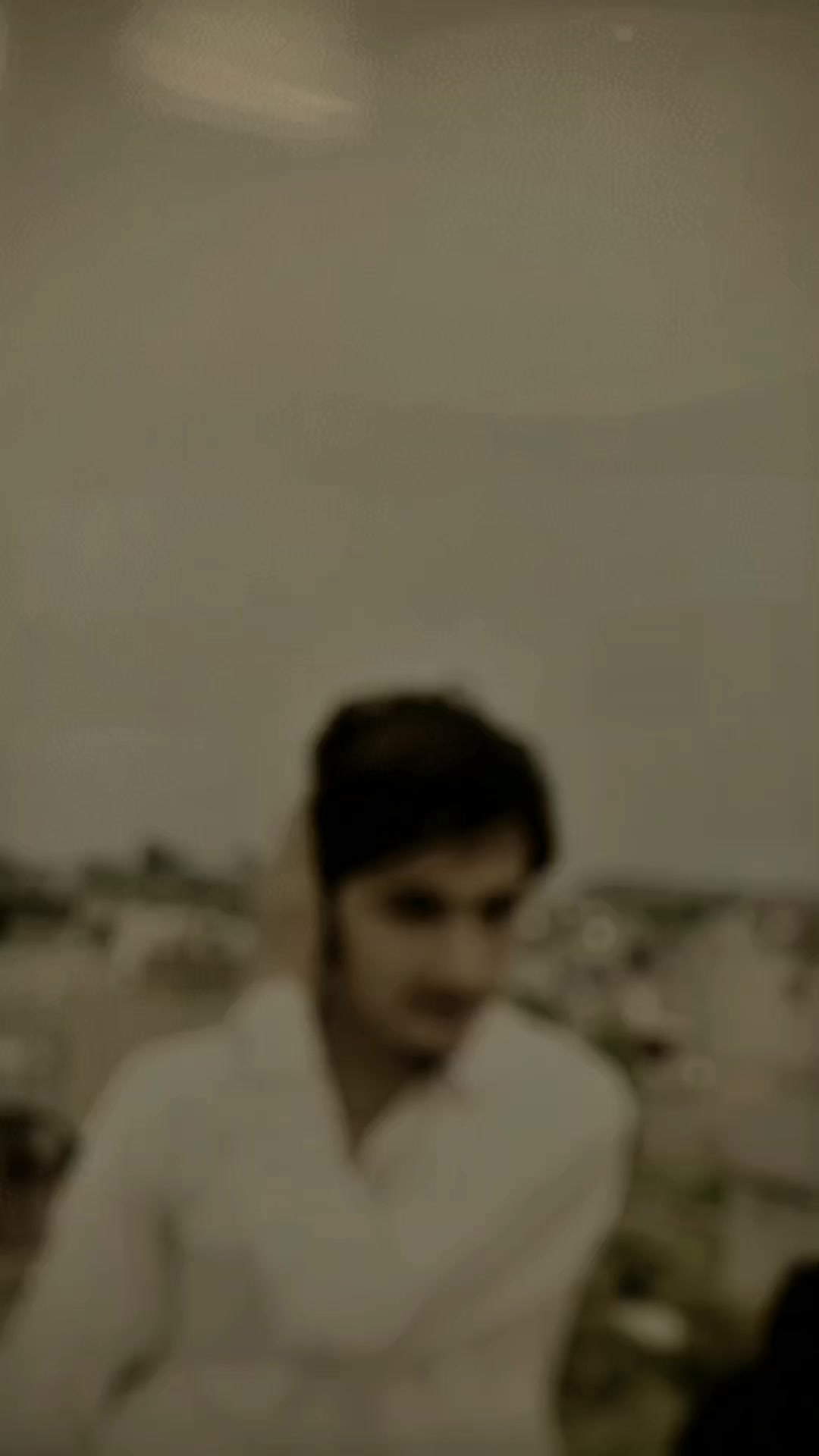 @سائل❤️&zwj;🩹