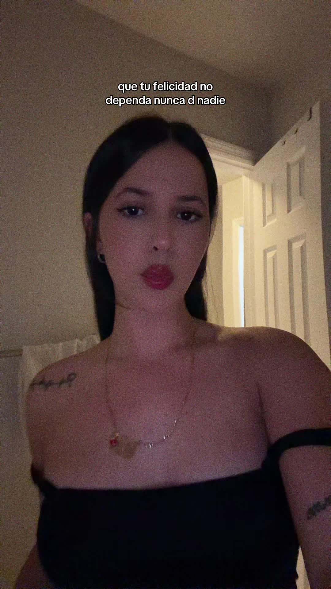 @fer_0213