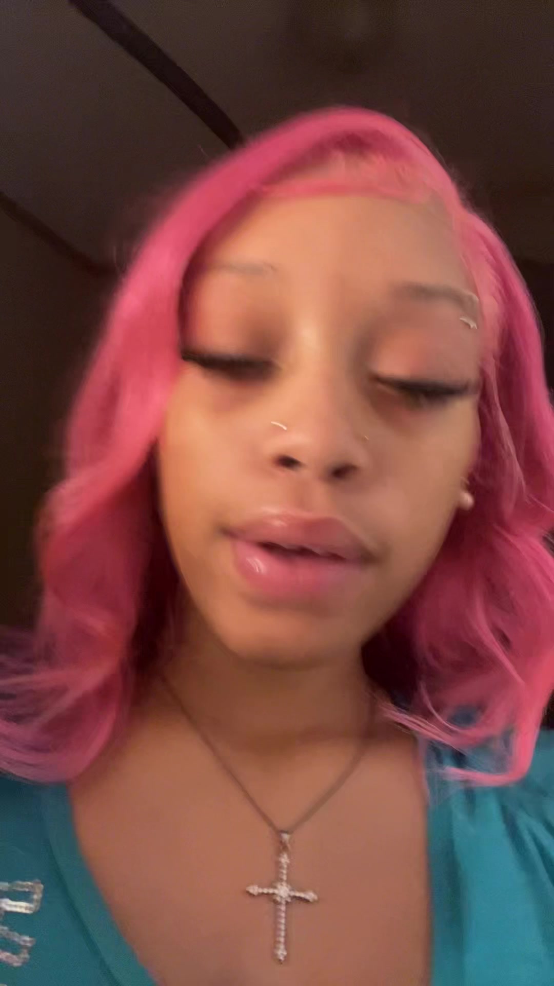 @WingRiddenAngel