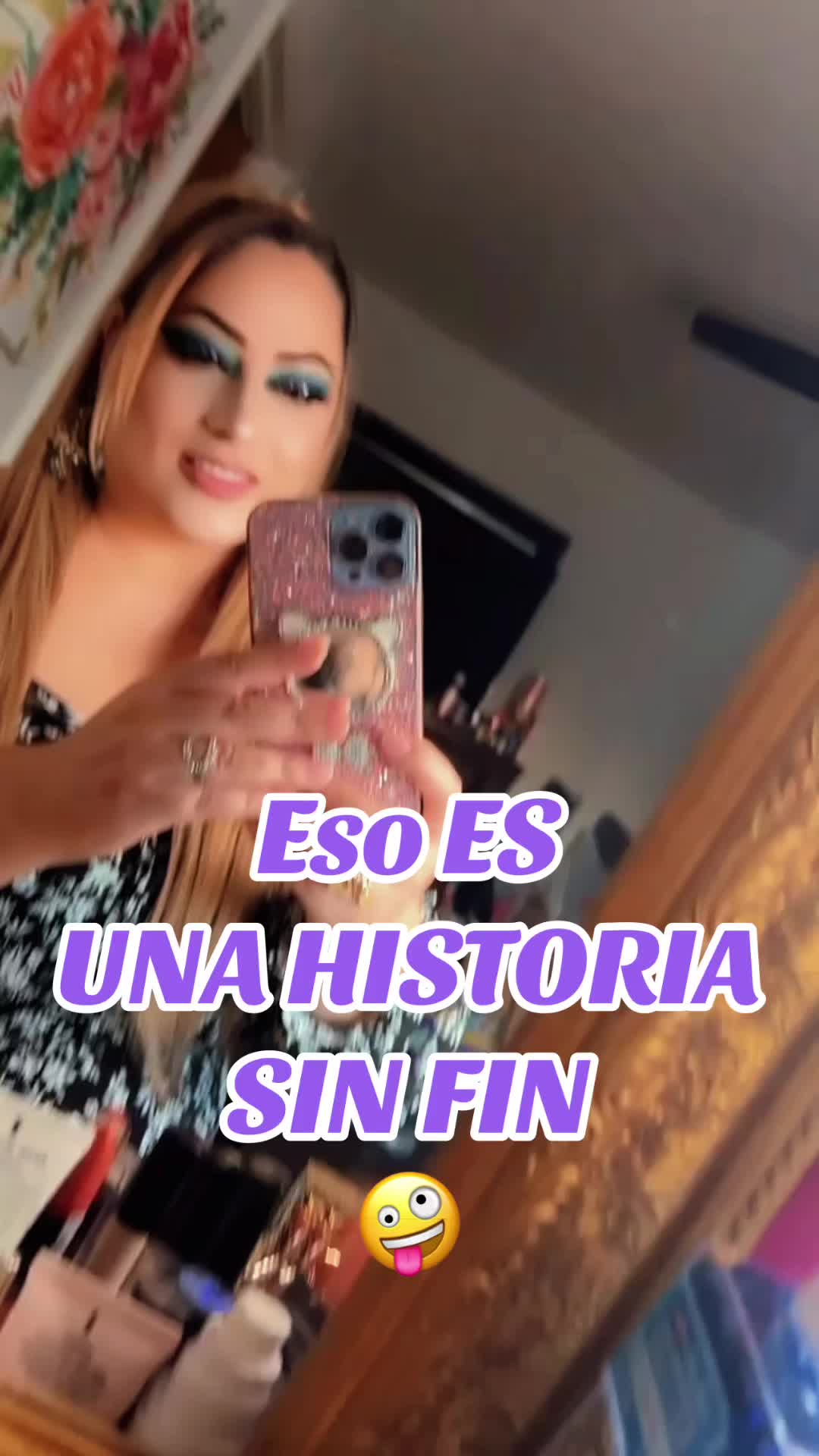 @🍓💄🎨EVELIN💋🫦