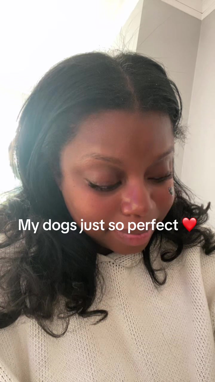 @So_Rocky