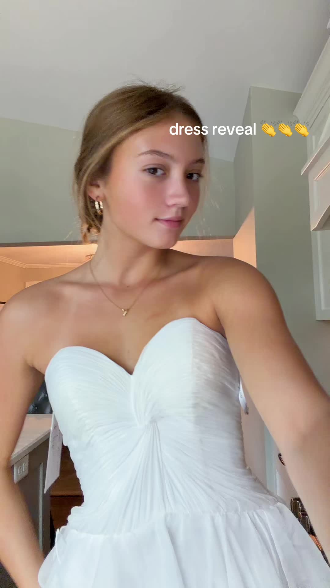 @CLARA ROSE