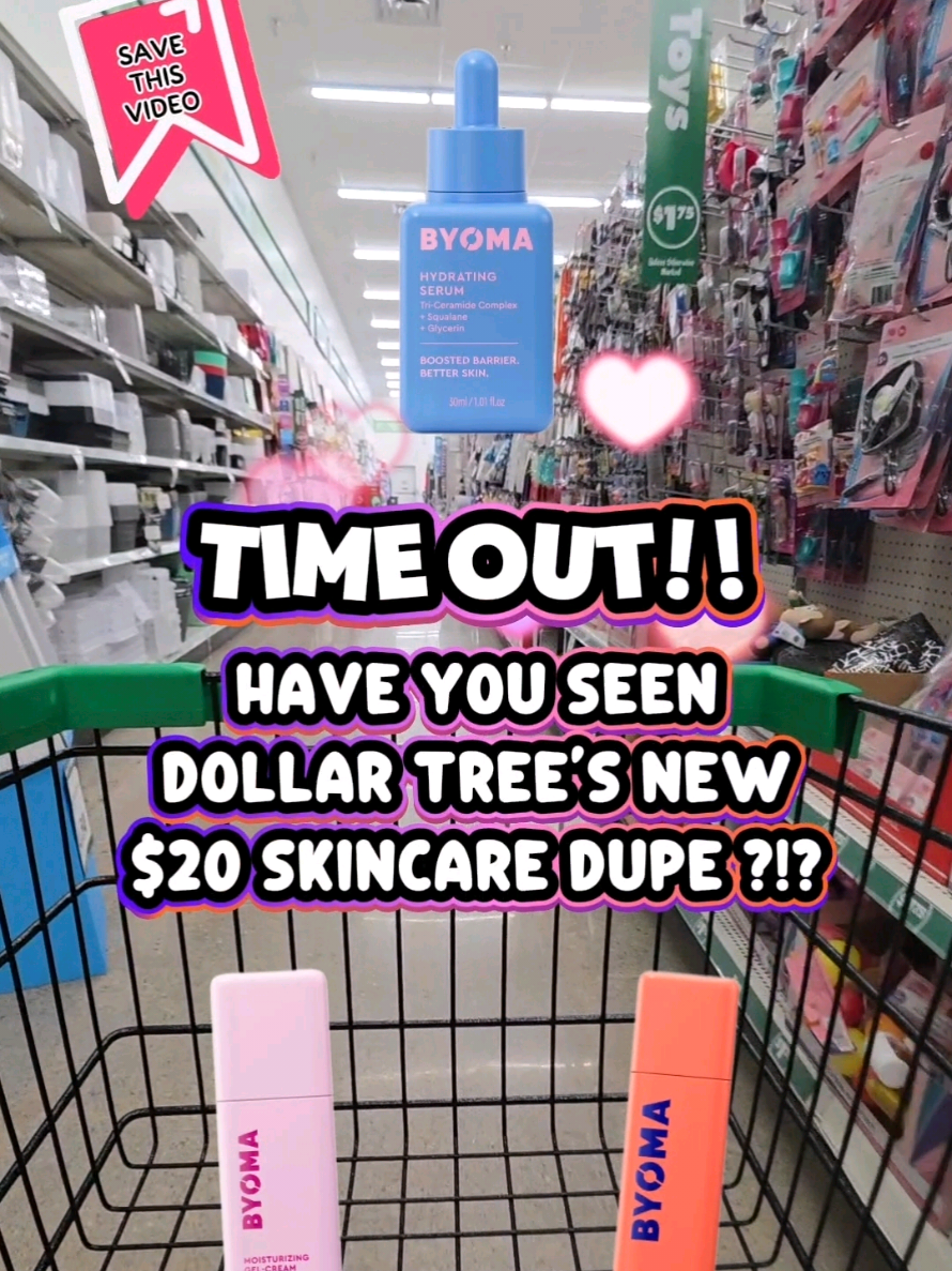 @YourTikTokSister