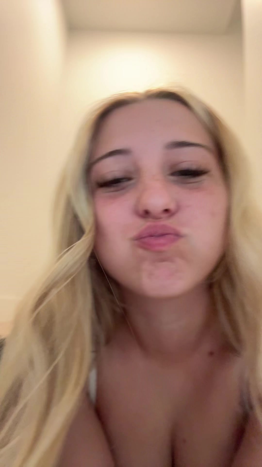 @ava maci