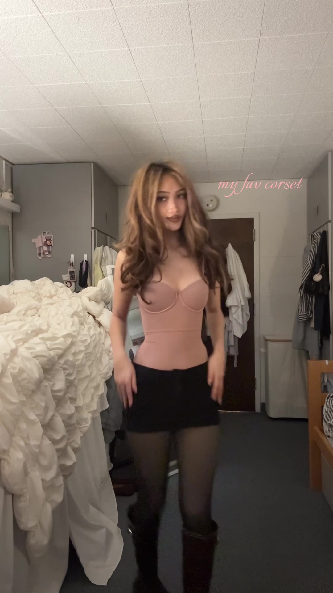 @charmayne