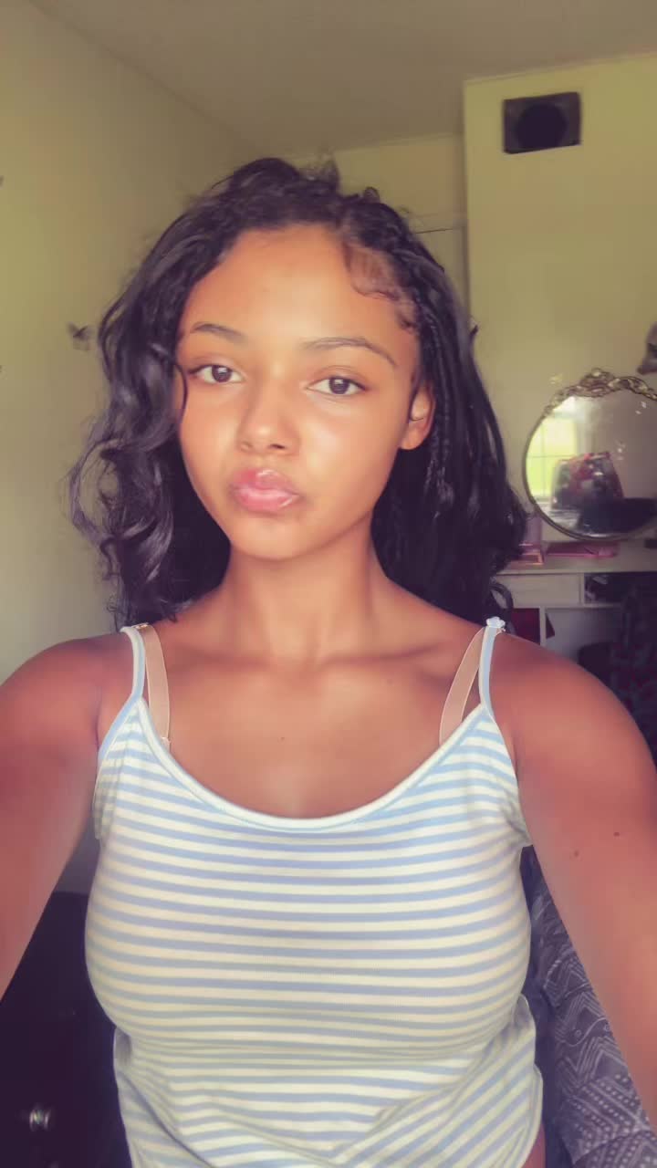 @Tylaisha