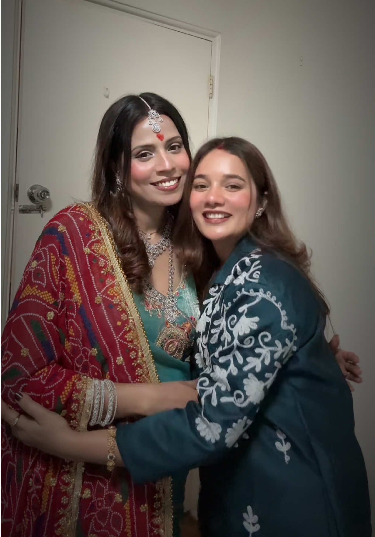 @Roshni kalwar 🌸