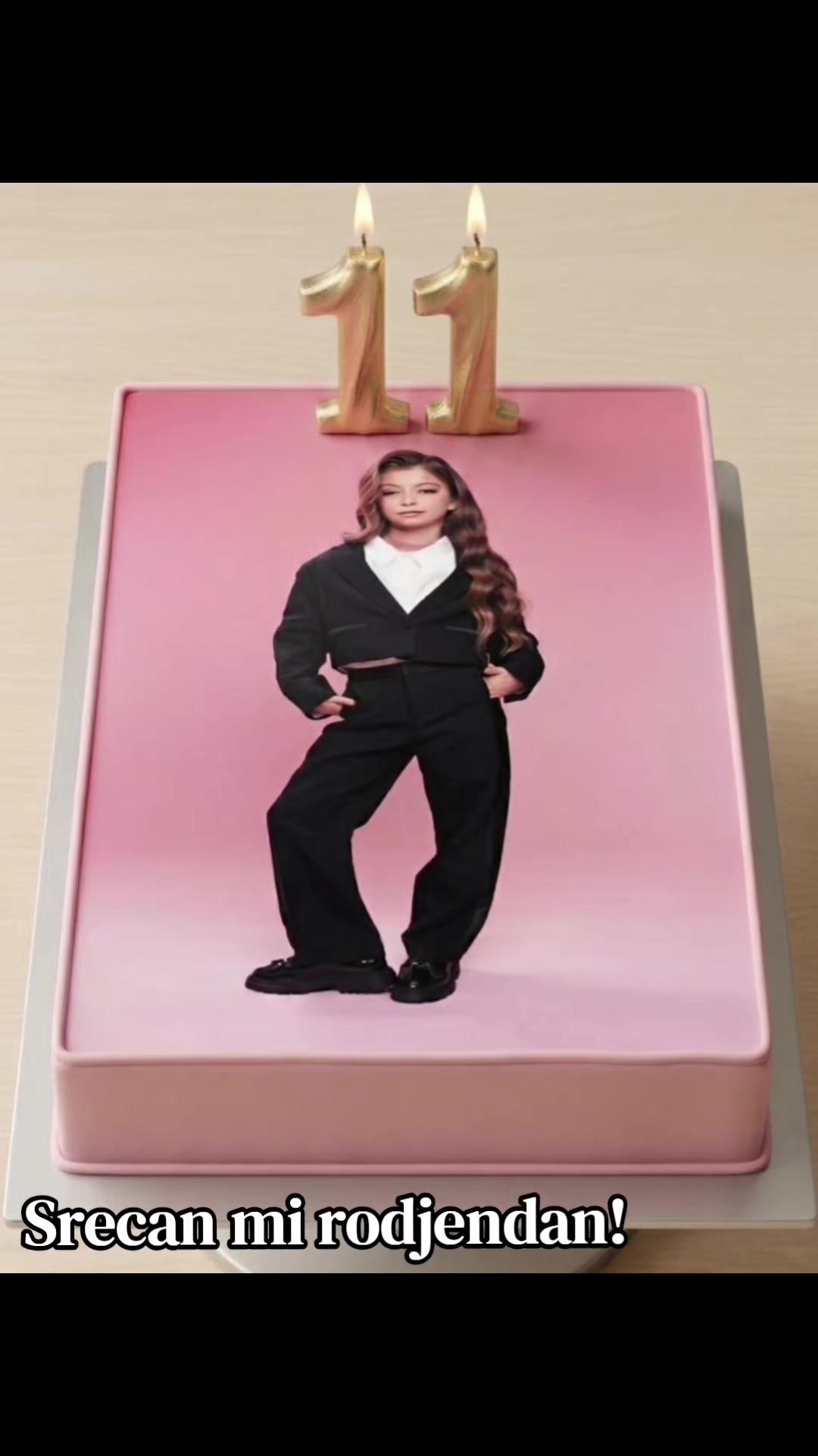 @🧚♀️Noina vila🧚♀️
