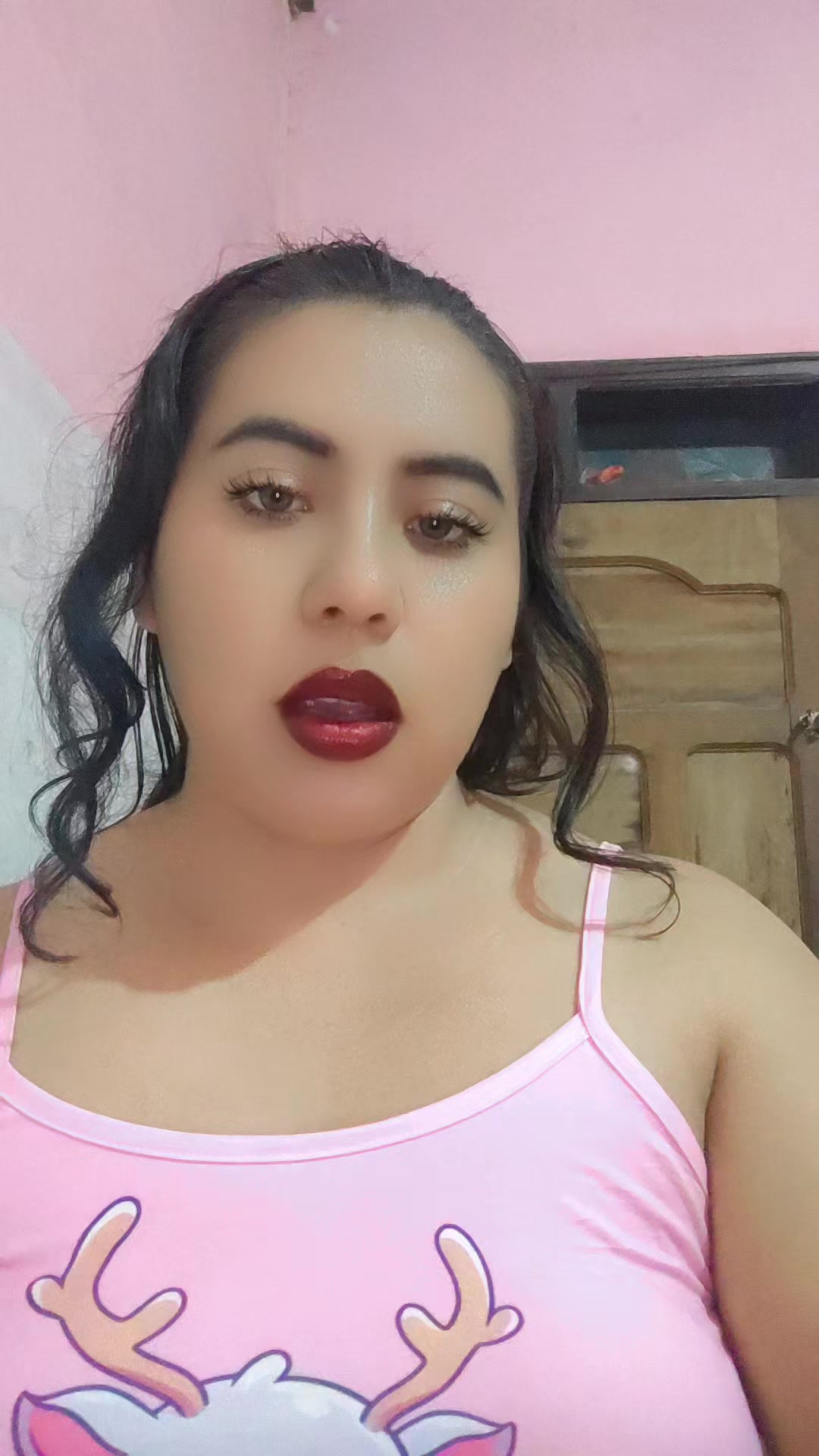 @Jessica 🥰