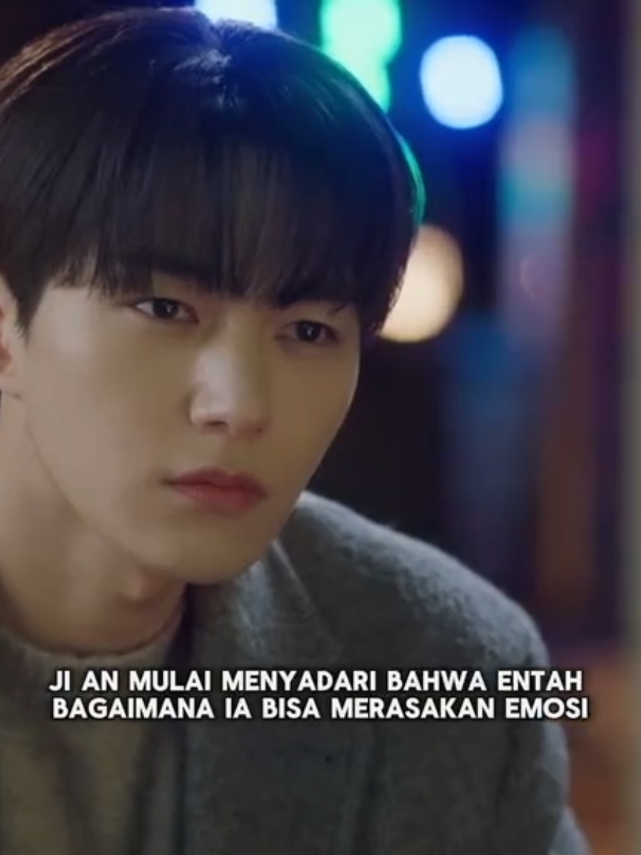 @Xin🦋