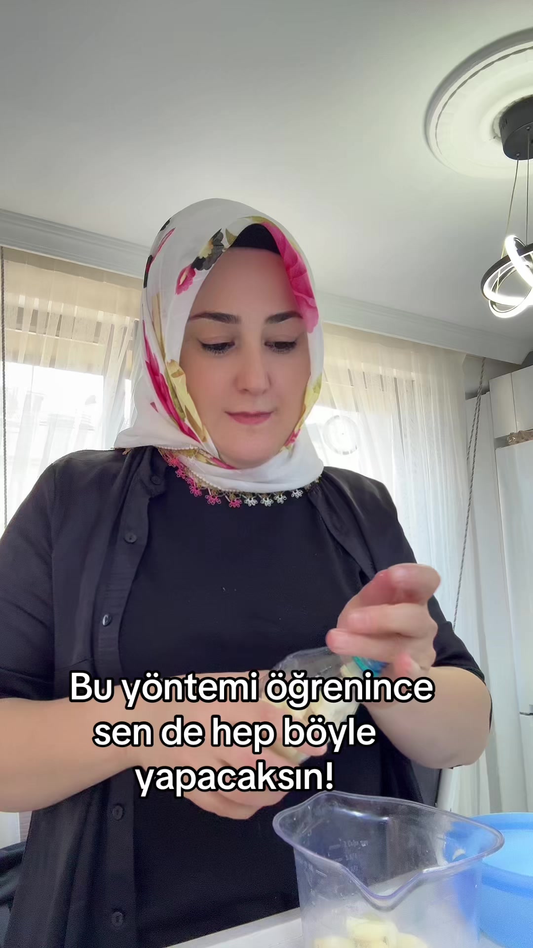 @Ayseyazici