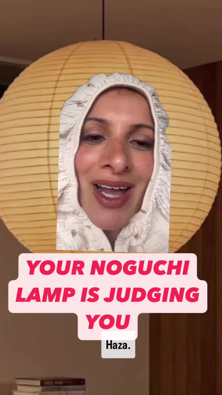 @Maya Deshmukh