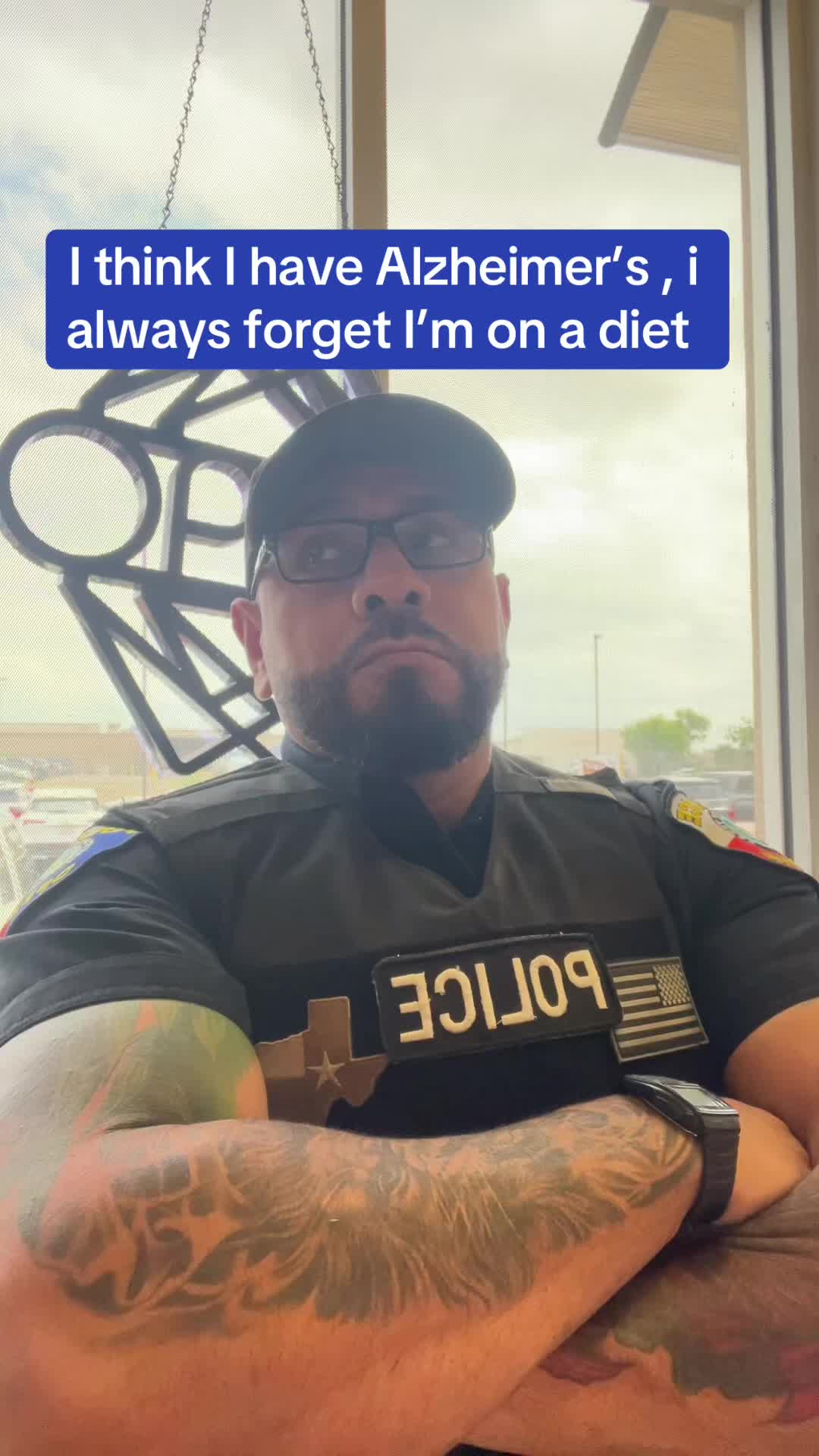 @eddiepenalver
