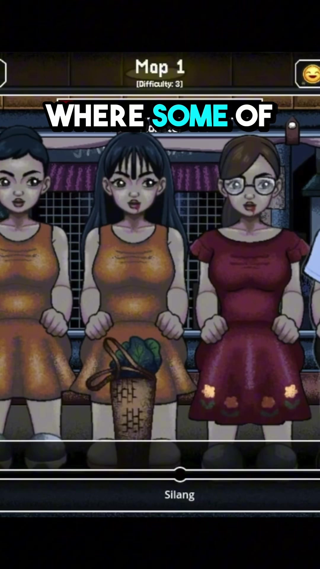@Big Gaming 64