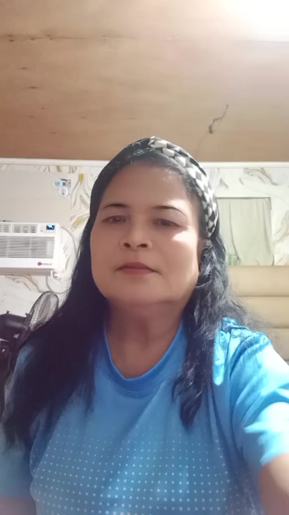 @CynthiaCastañeda