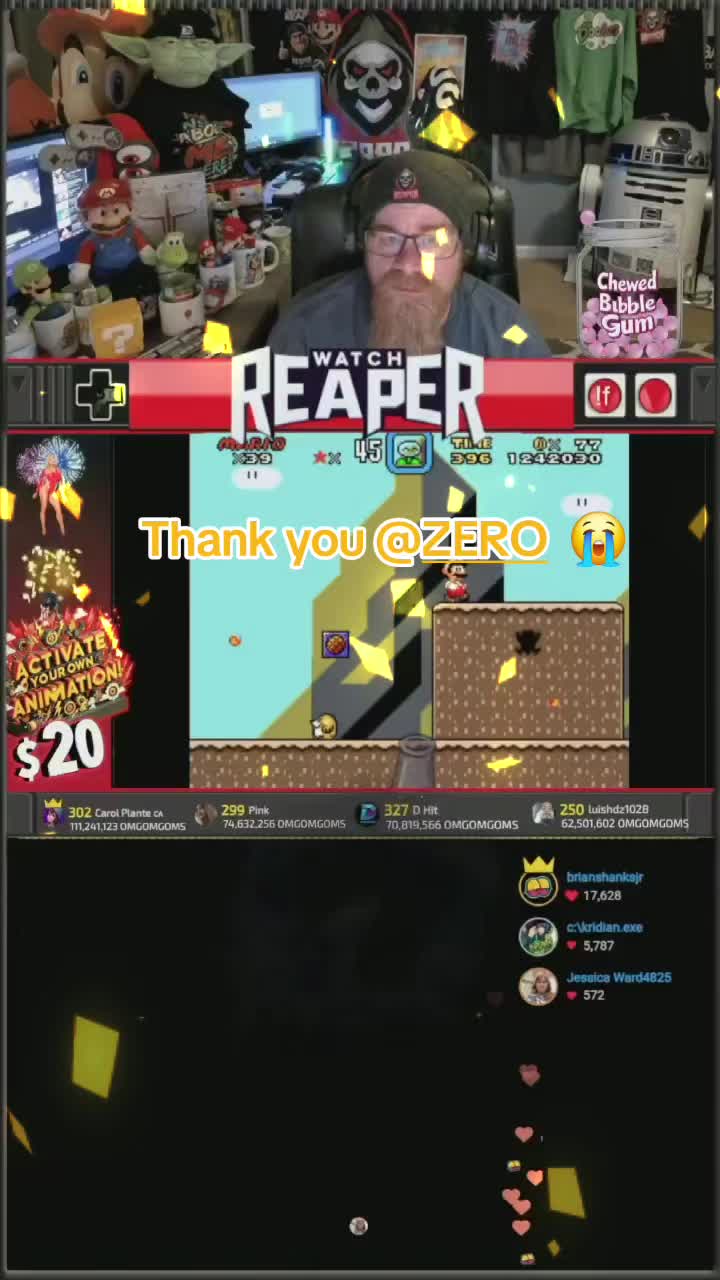 @WatchReaper