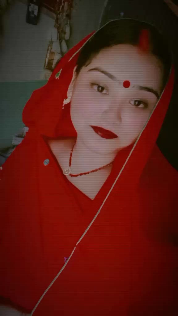 @suman ♥️♥️1234