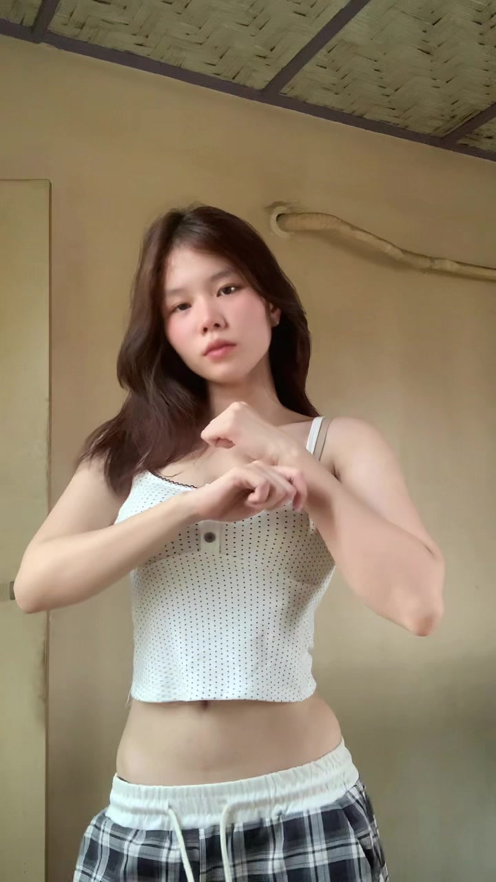 @shoonlaelaeaye_