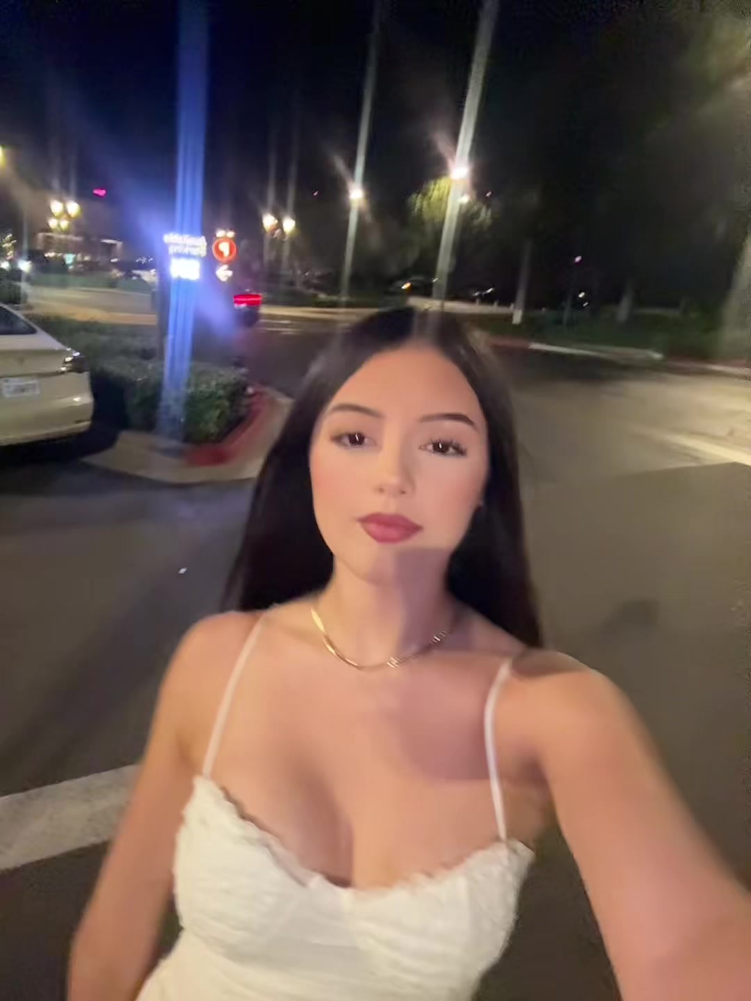 @sofi
