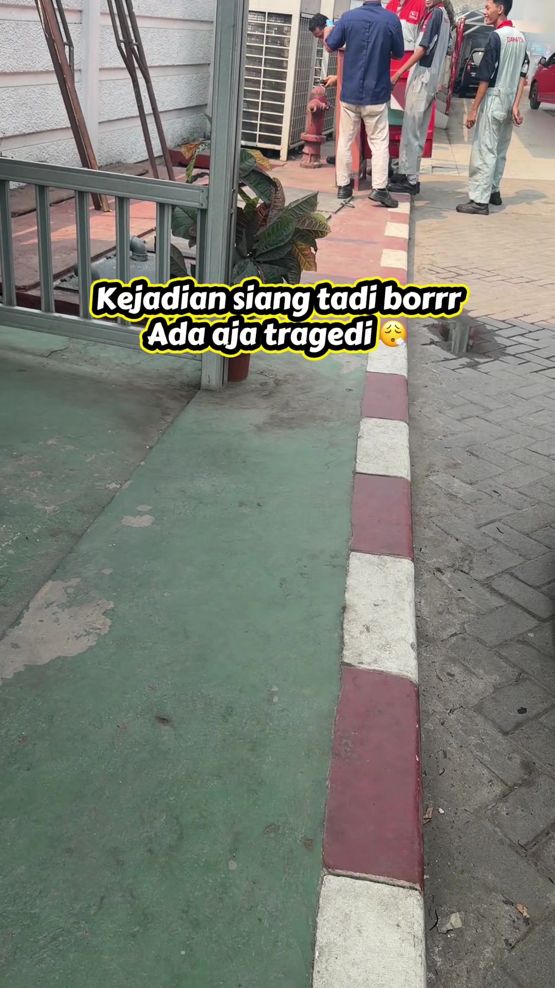 @pengepulmotortim