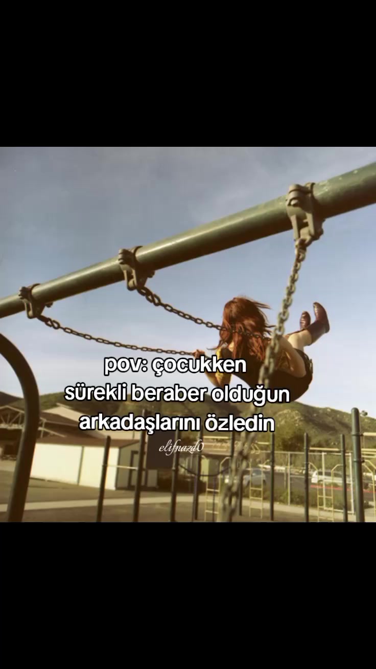 @𝕯𝖎𝖆𝖓𝖆
