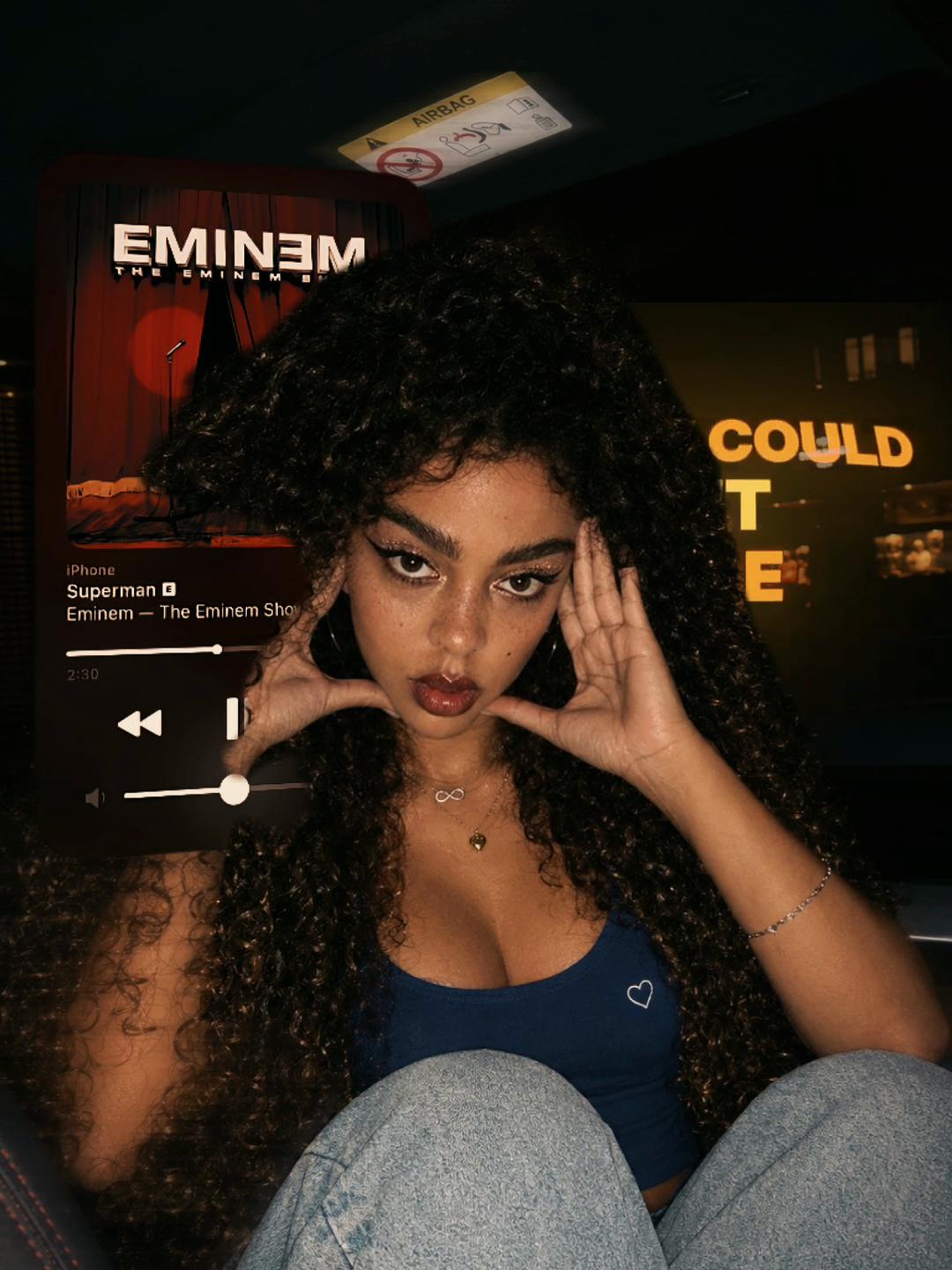 @☥ Rahi 🏹