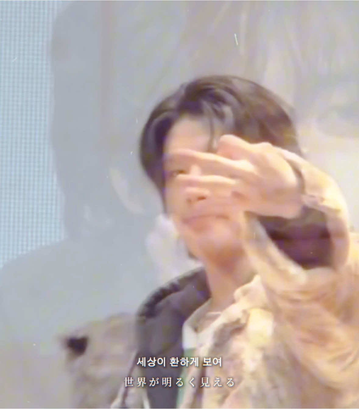 @ㅤ