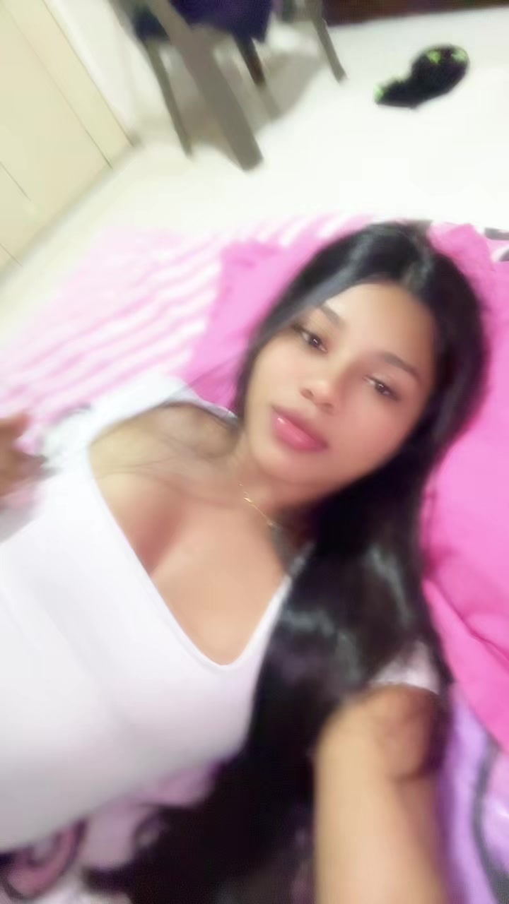 @Pao🧸💜