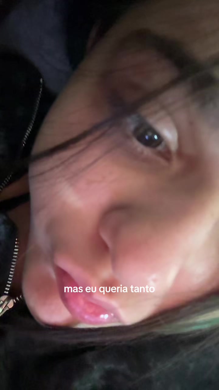 @ju