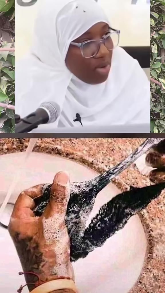 @🅳🅾🅲🆃🅴🆄🆁 🅰🆂🆃🆄🅲🅴