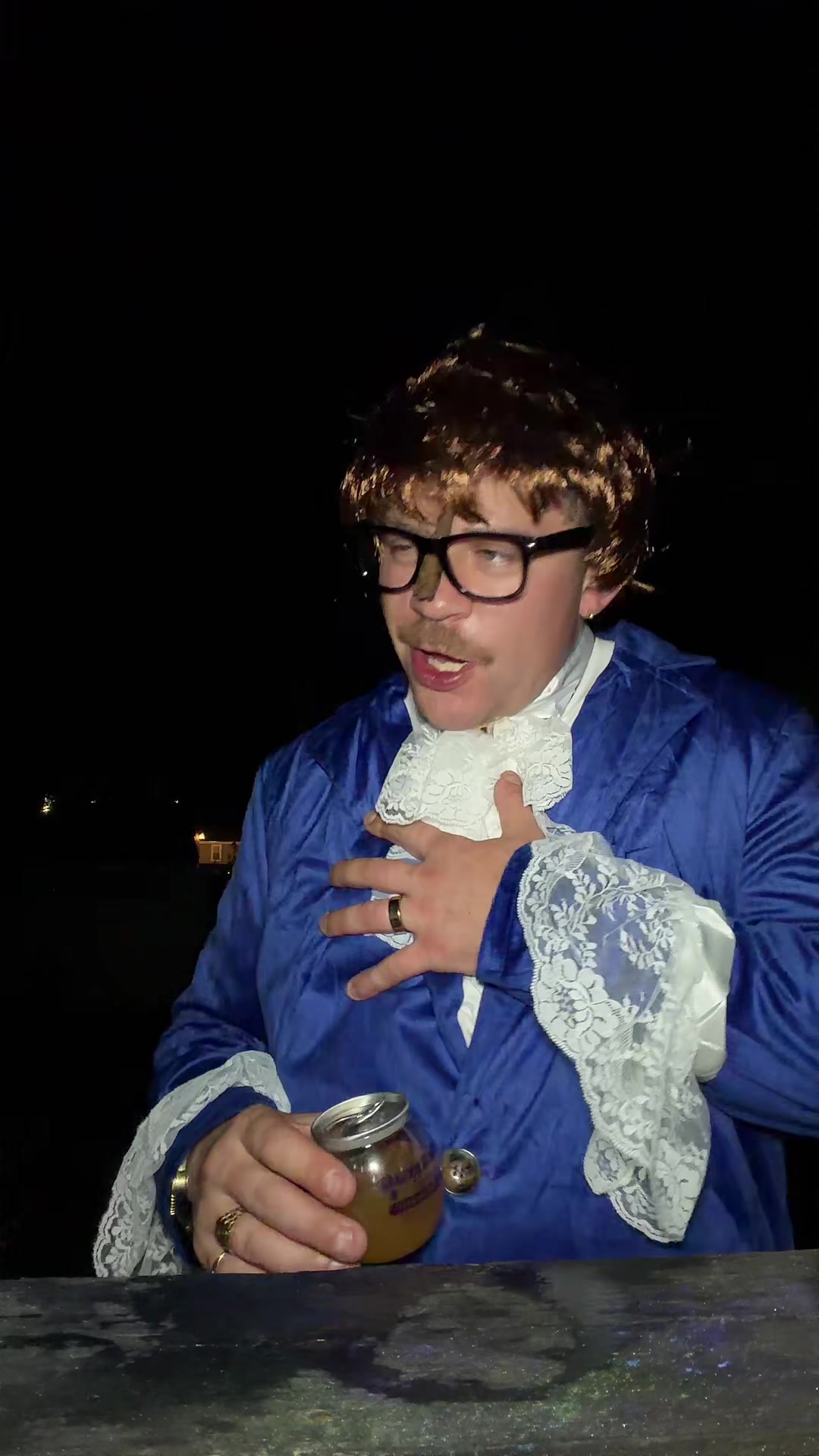 @🧃JonnySips_2.0🧃