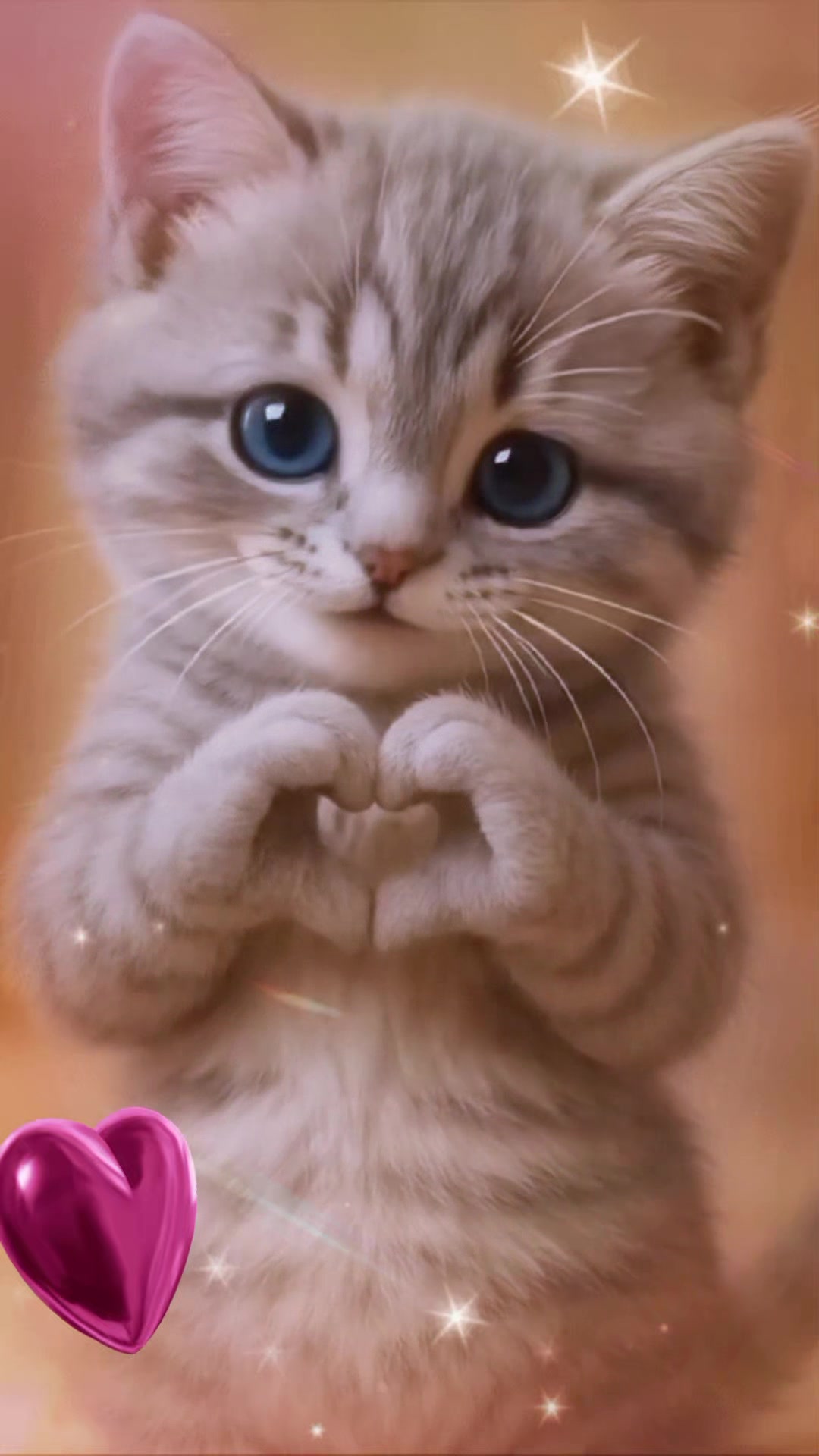 @๐ฆ๐ท๐คEโrโiโcโkโaโ๐ค๐ท๐ฆ