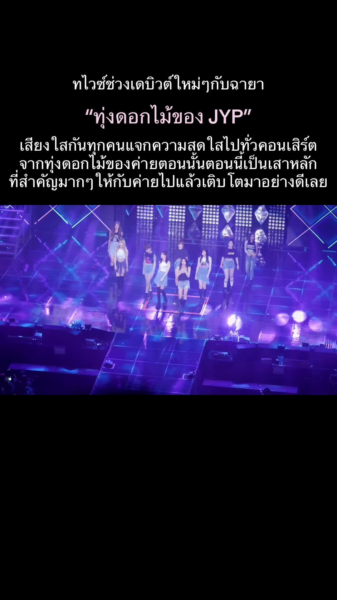 @user79441278147
