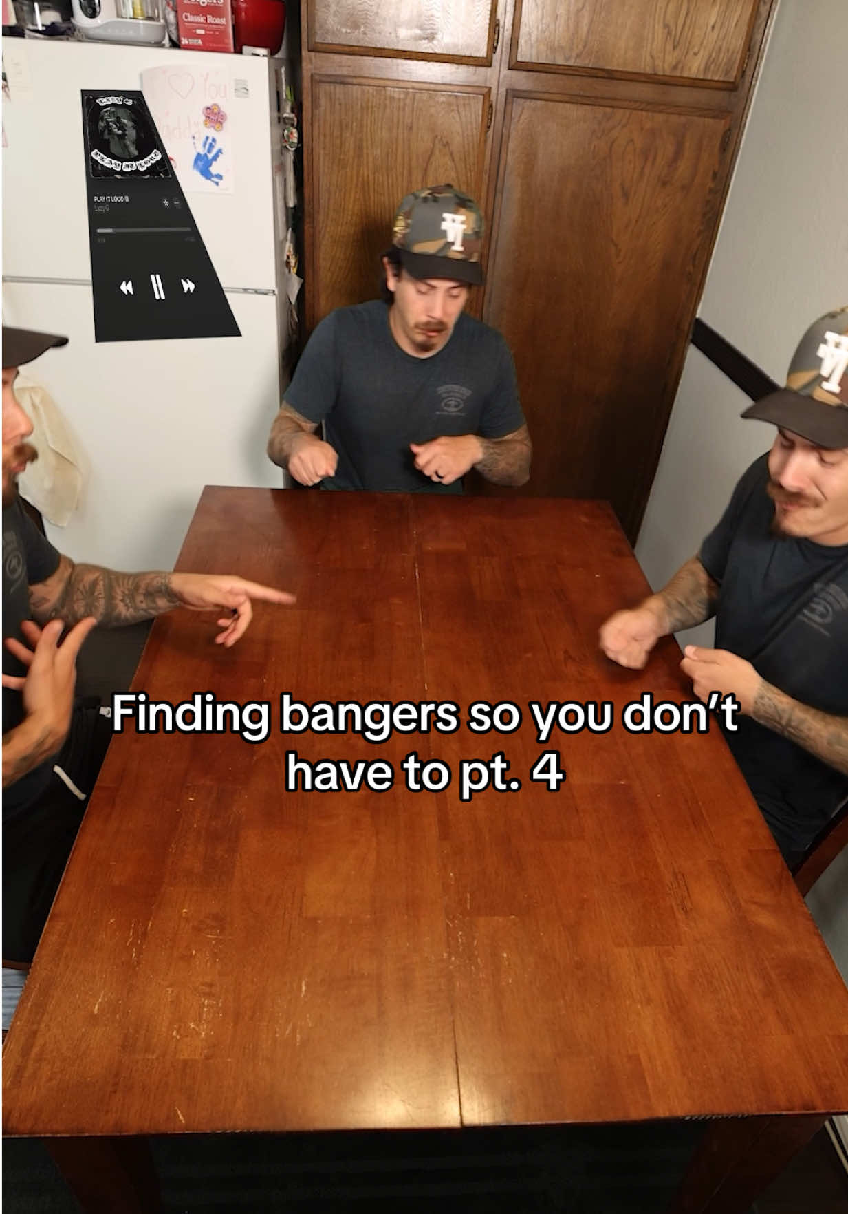 @JaywestFilms