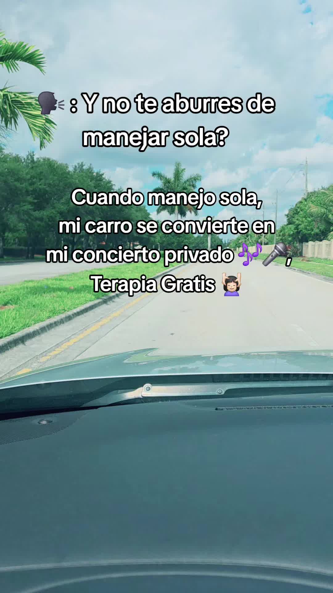 @Verito'H_503 👑💙🇸🇻