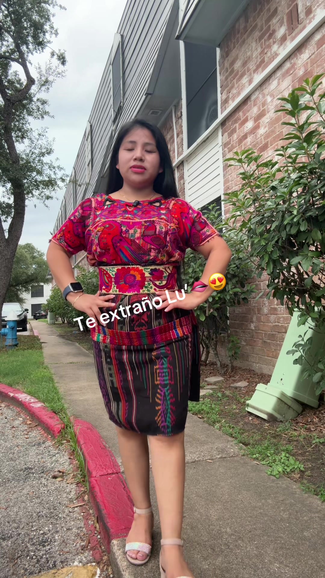 @🌺👸💃Chinitaperez502💃👸🌺
