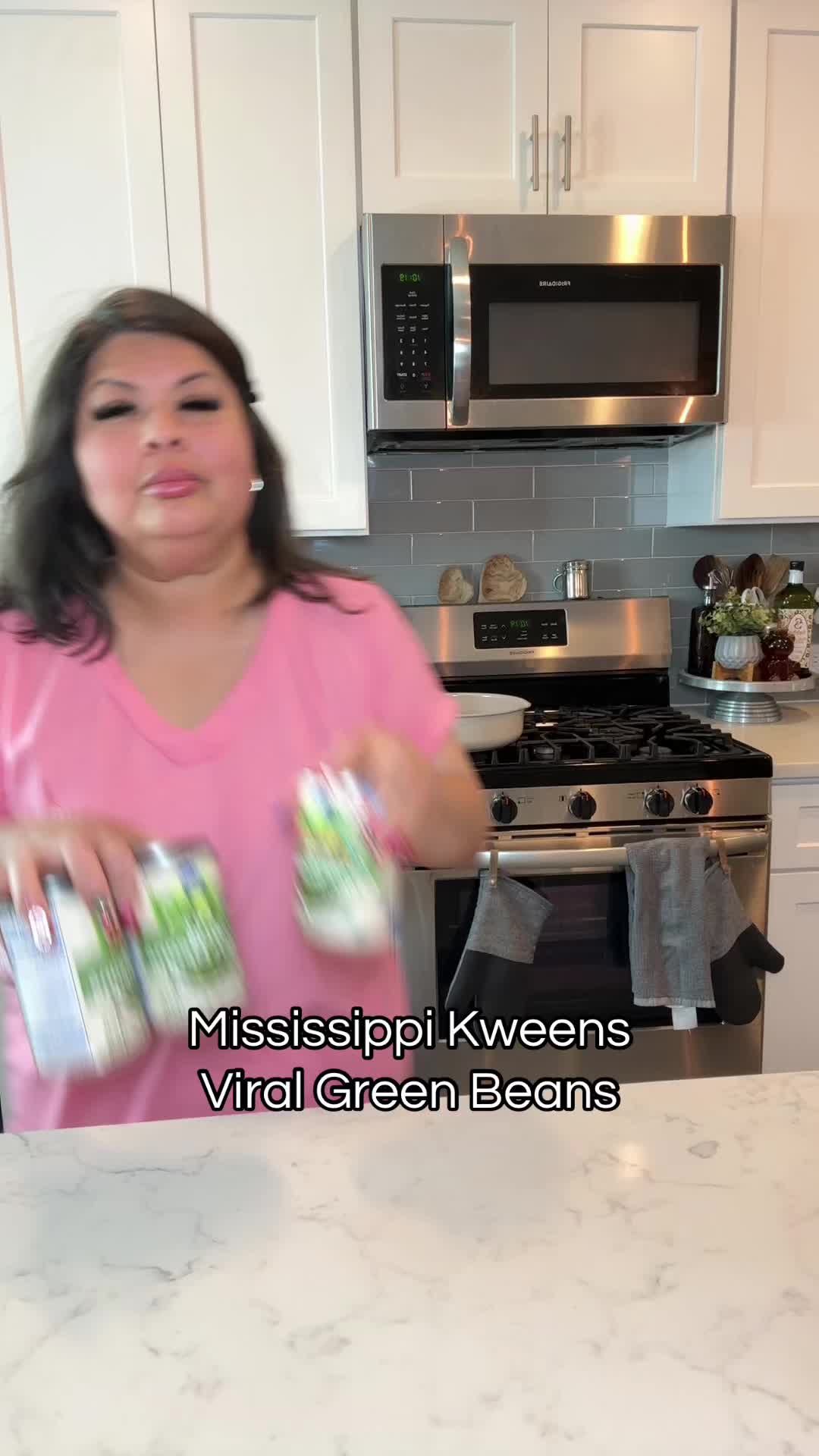 @Jen Morales